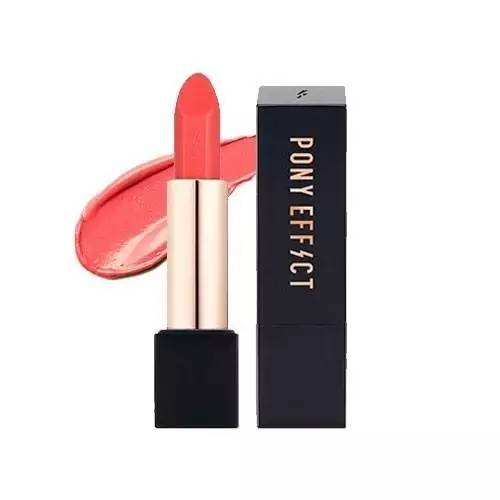 成套口红推荐十几元高颜值,百元口红推荐100元左右品牌