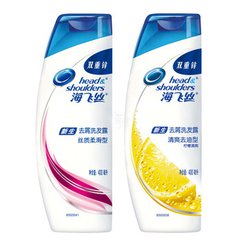 你用的是什么品牌的洗发水,什么品牌的洗发产品比较滋润