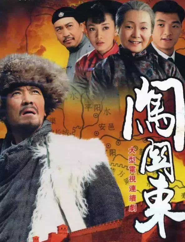 李易峰被解约要赔多少,李易峰面临的违约金有多少