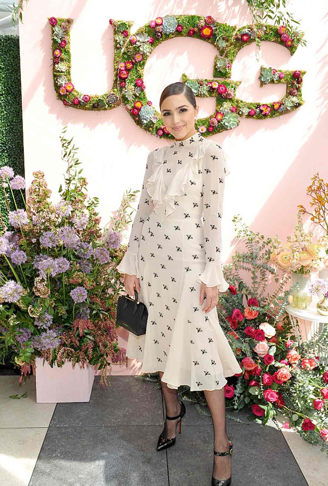 很火的小众包,火爆ins的小众包都在这里