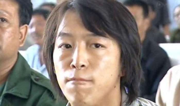 生存之民工中黄渤演的啥,黄渤生存之民工演技