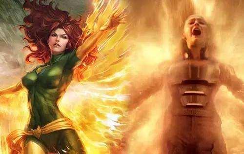 dc曼哈顿博士是战力天花板吗,dc漫画中比曼哈顿博士更强的