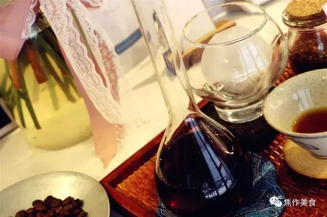 探店豆子,探店100家咖啡