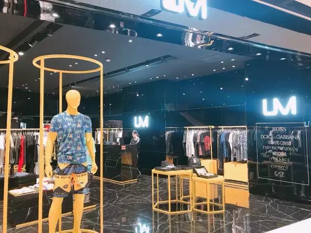 七夕男朋友礼物攻略,如何对待你七夕不送礼物的男朋友