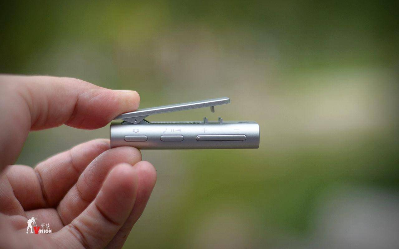 索尼sbh56蓝牙耳机评测,索尼sbh54和sbh56哪个好