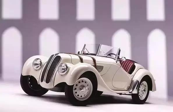 宝马有哪些厉害的跑车,宝马目前最好的是哪一款