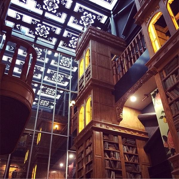 去台湾有哪些好玩的地方啊,去台湾玩有什么好玩的