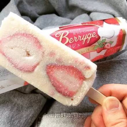 日本便利店能买到什么东西,网红冰淇淋超便宜超划算