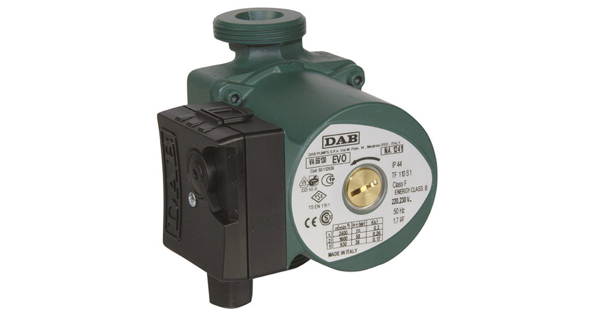 储水式热水器回水器视频,热水器回水循环