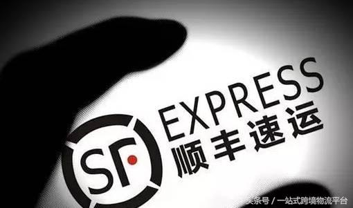 亚马逊五国佣金,亚马逊各个站点佣金