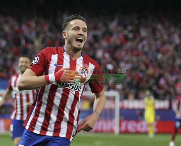 fifaol3妖人有哪些,fifaol3热门妖人