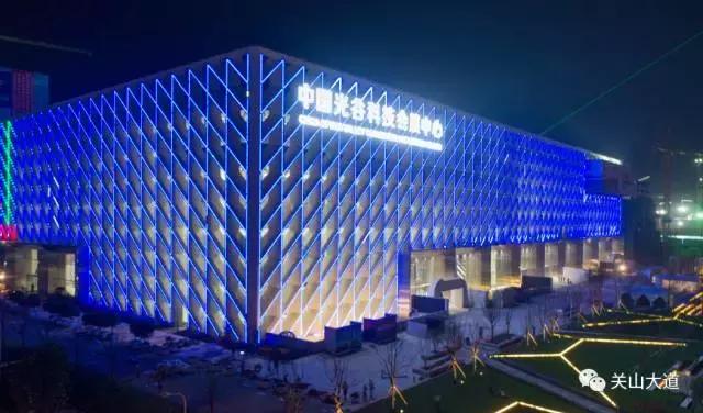 解密光立方,解码矩阵有辐射吗