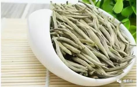 紧压茶多少度冲泡好呢,散茶和紧压茶哪个更好