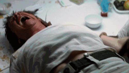 盘点怪兽电影中的十大怪兽,怪兽电影盘点