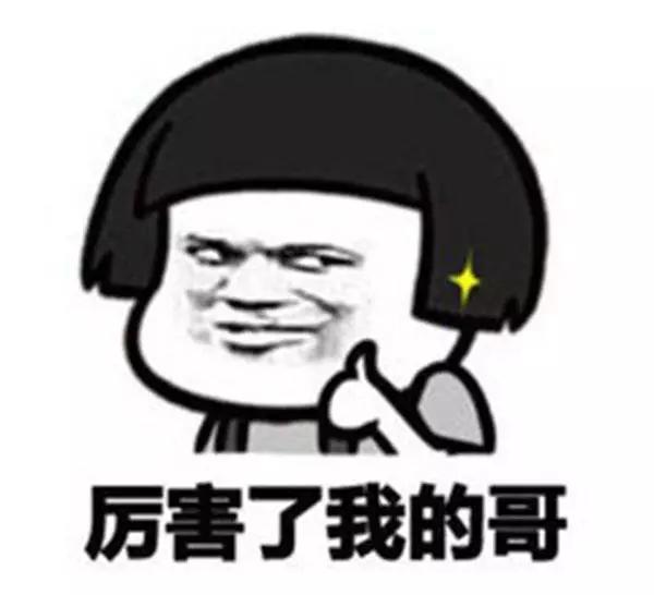 skii小灯泡和小白瓶的区别,sk-ii小灯泡有没有必要买