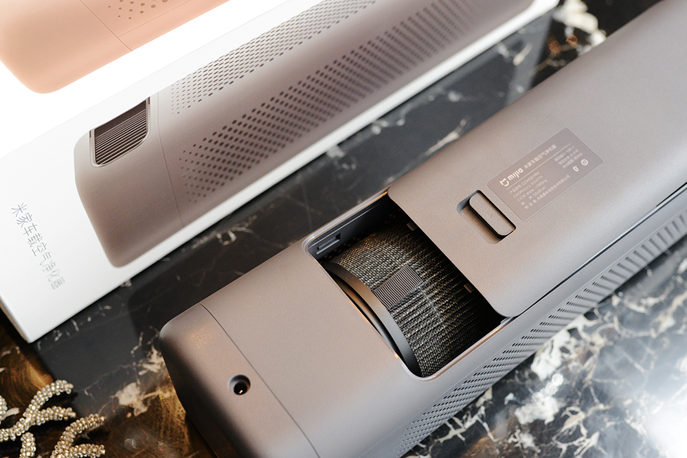 米家净化器去甲醛测评,小米空气净化器除甲醛测评车载