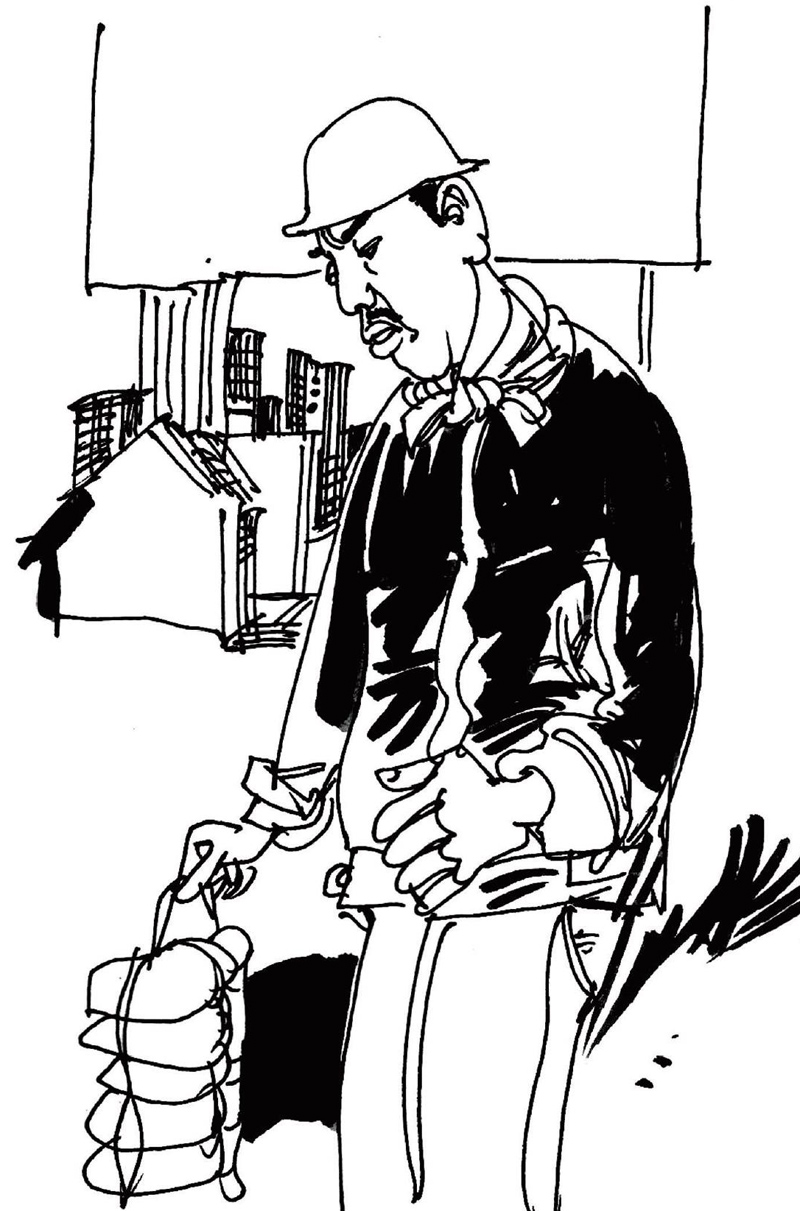 钱神论故事梗概,钱神原版视频