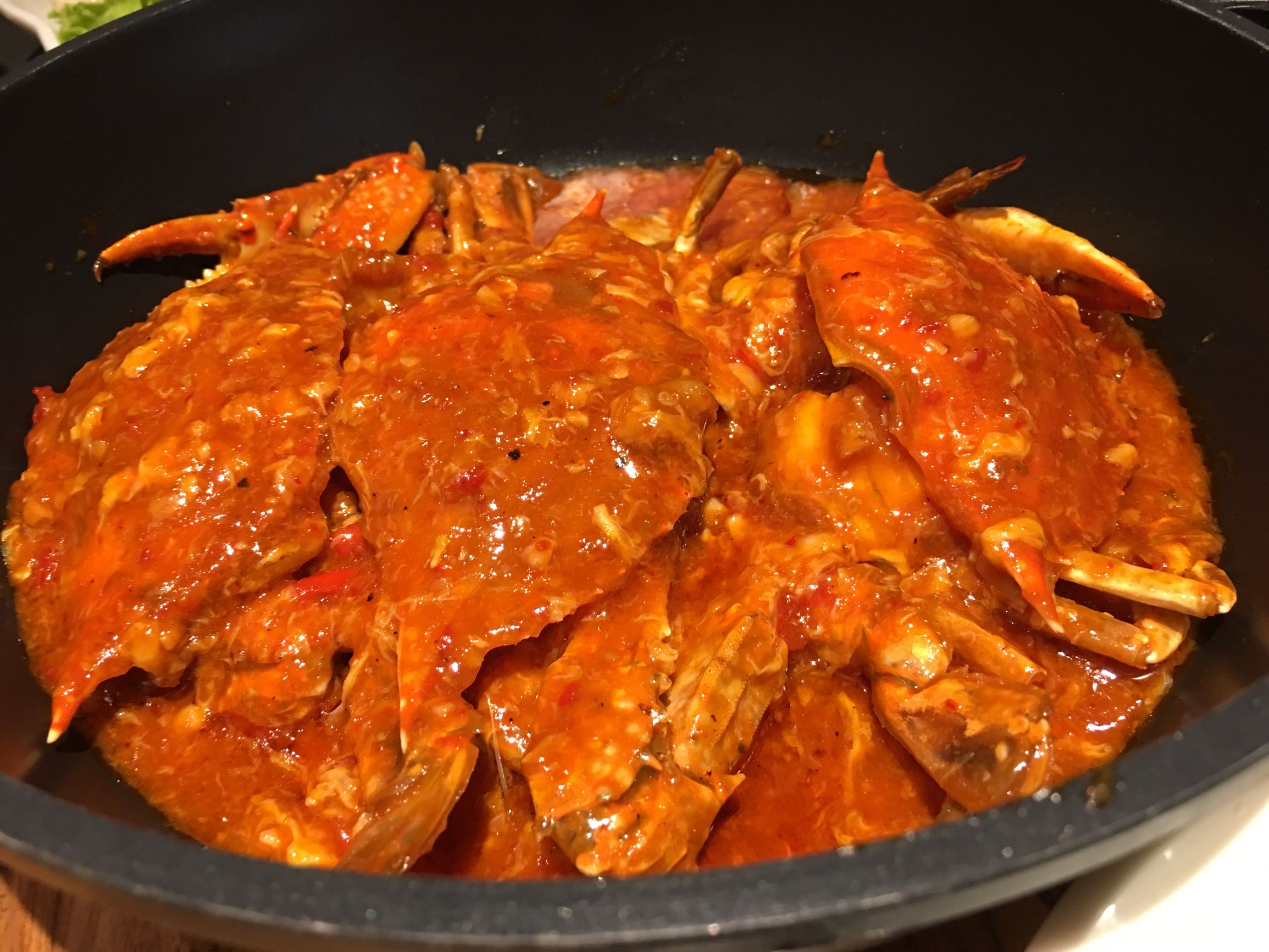 哈尔滨印象泰餐厅,印象泰主题餐厅