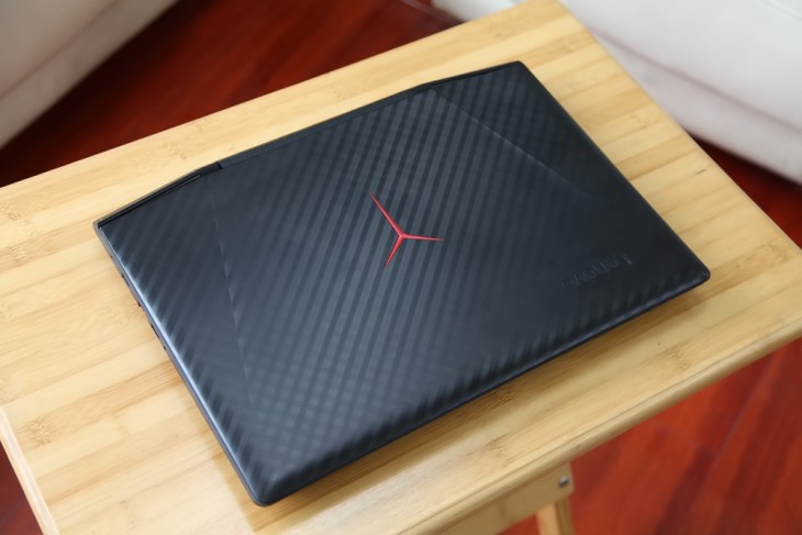 联想拯救者y720i77700hq键盘,拯救者y700和y720代哪个打游戏好