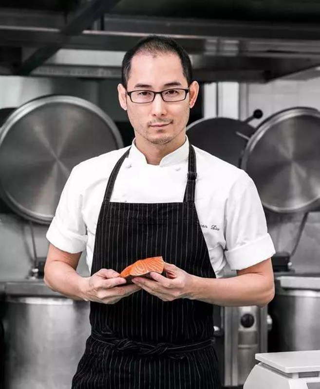 中国到塞尔维亚是哪个航空公司,中国到欧洲最快飞机