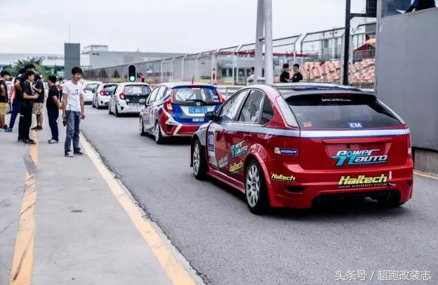 gpg第五回合决赛,完美落幕的比赛