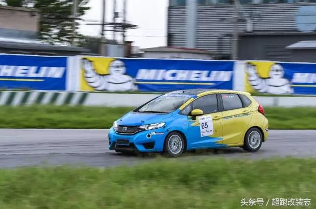 gpg第五回合决赛,完美落幕的比赛