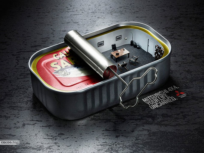 设计杂谈汇,视觉传达设计思维学什么