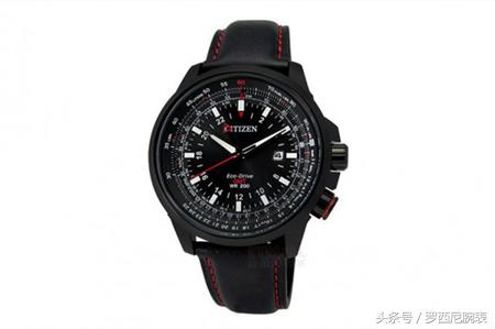 又便宜又好看的好表,谁说便宜没好货音乐