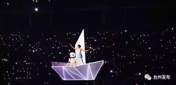 2017天津全运会开幕式逐梦远航,天津全运会参加人数