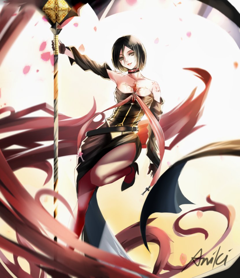 四姨救世主,dnf四姨职业平衡改版