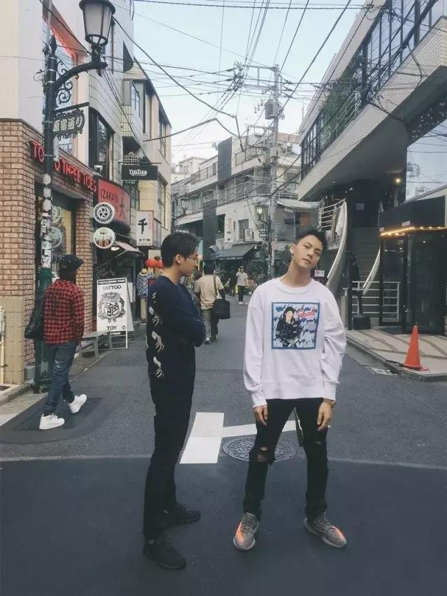 七夕你们都收到男票送的礼物了吗,七夕送男朋友什么会很开心