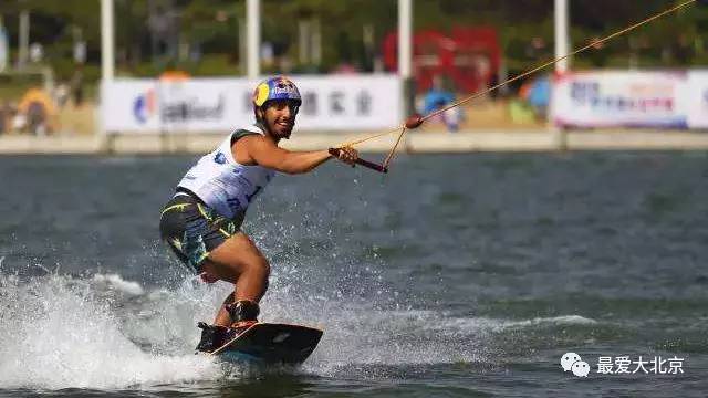 9月河北人去上海半价！上海64家景点全部半价！连迪士尼都降了