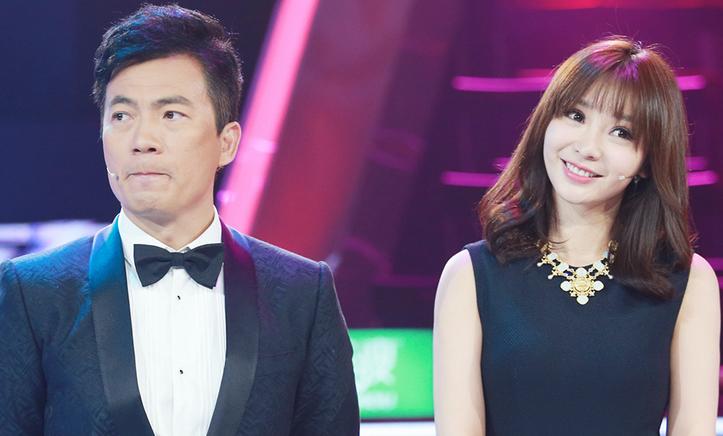 小米电视用什么软件看英超,小米电视看踢足球怎么有影子