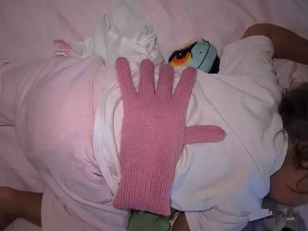 熊孩子淘气怎样教育,熊孩子调皮捣蛋该怎么办