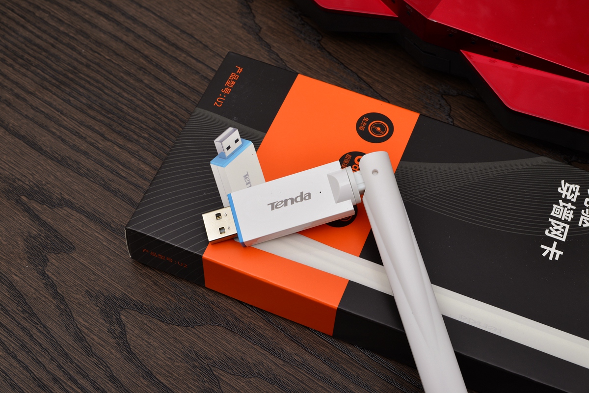 无线网卡和wifi哪个更稳定,台式机用什么无线网卡稳定