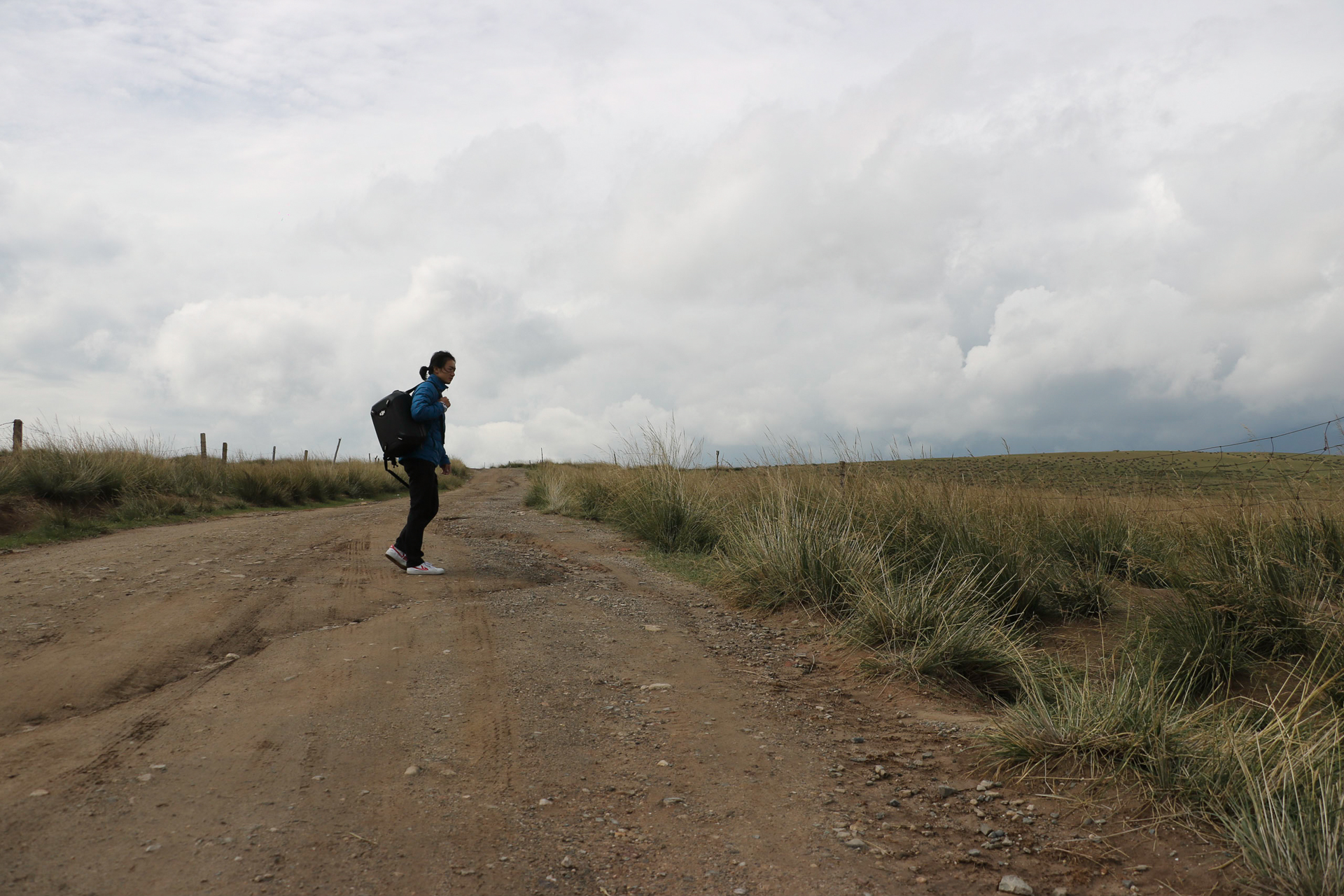 丝绸之路与亚欧自驾,丝绸之路骑行旅游攻略