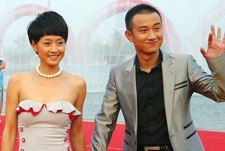 马伊琍现在近况,马伊琍的最近状况