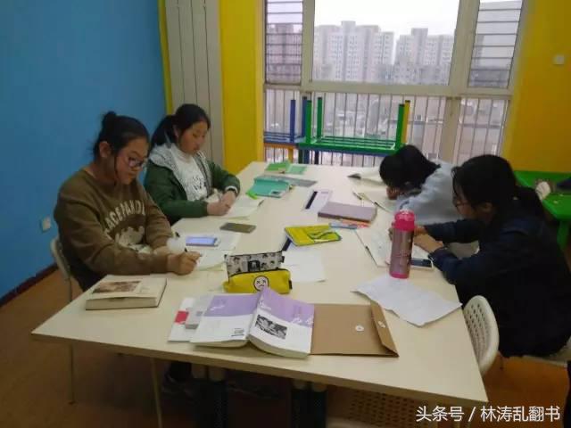 孩子为什么写不好作业,小孩子写不出作文家长该怎么办