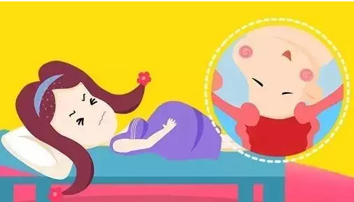 生产分娩少受罪,分娩时如何少受罪