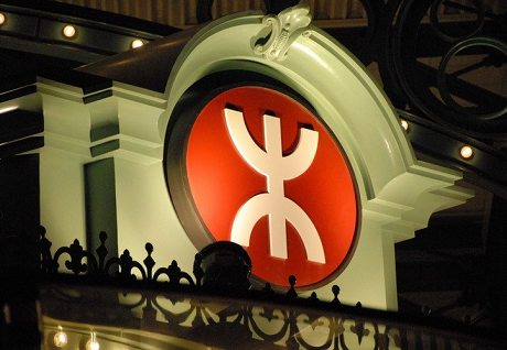 周末假期带孩子去哪里玩,香港周末带小孩去哪里玩