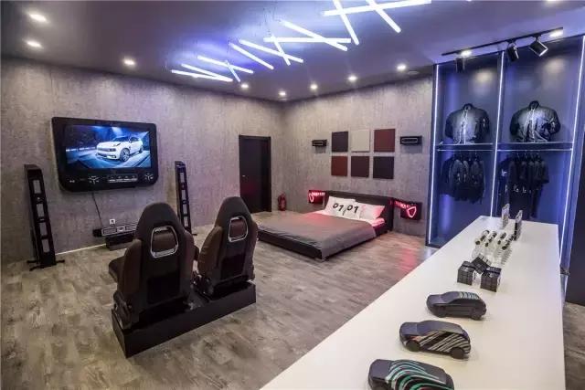 lynkco领克快闪,lynk&co领克一般多少钱