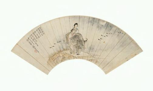 七夕节日诗词大全,七夕节的文化蕴含与诗词鉴赏