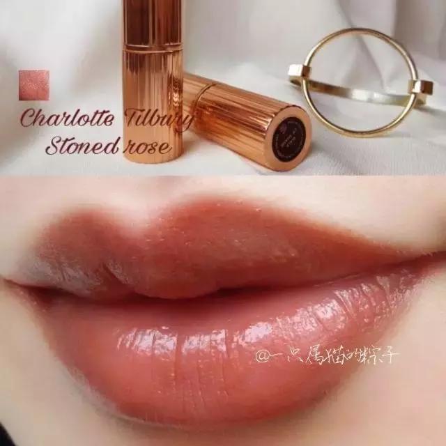 多年来戒不掉的奶茶,戒不掉的奶茶忘不掉的温暖