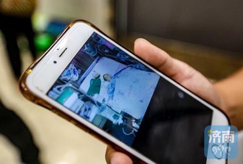 五岁小女孩误食190颗巴克球,一女童误吞弹片后死亡