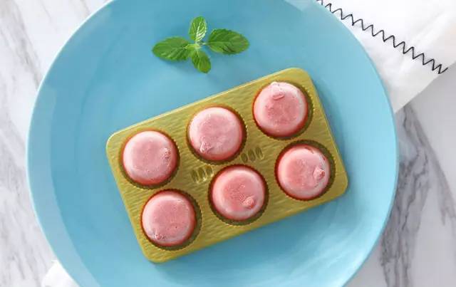 日本便利店能买到什么东西,网红冰淇淋超便宜超划算