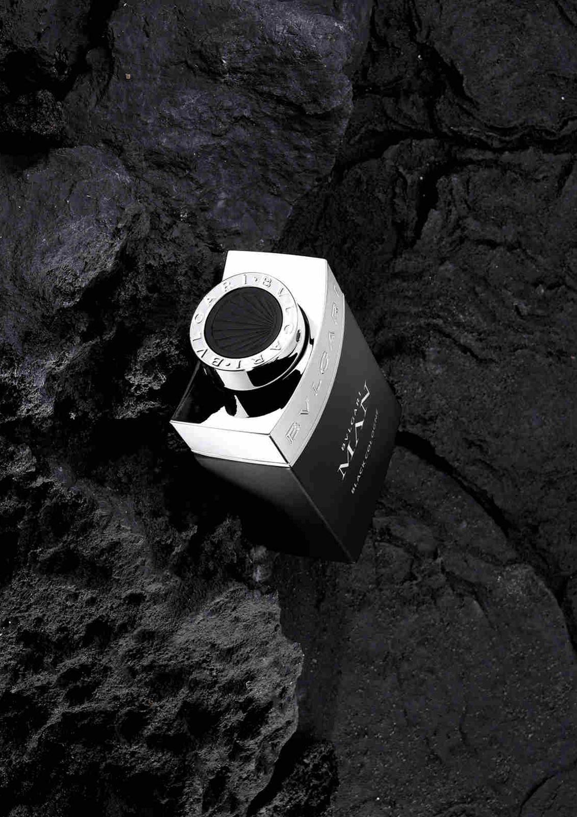 七夕什么礼物值得纪念一辈子,七夕最难忘的神仙礼物