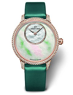 七夕什么礼物值得纪念一辈子,七夕最难忘的神仙礼物