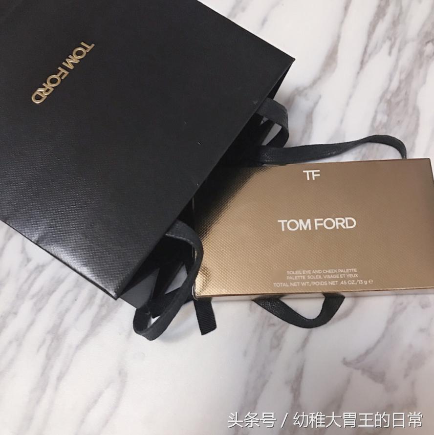 兰蔻七夕星河限定拔草,细数那些平价好用护肤彩妆好物