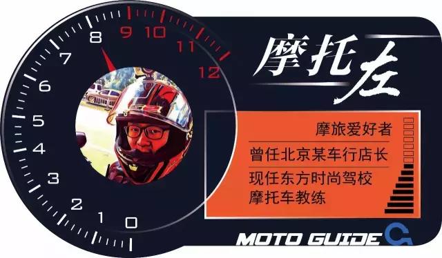 中小排摩托车推荐,小排中排摩托