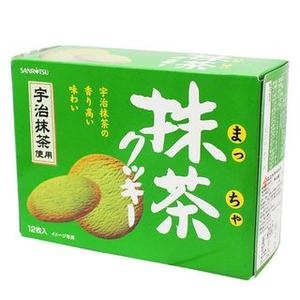 去日本旅游必买什么比较好,去日本旅游可以买什么特色物品